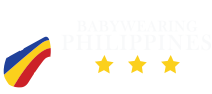 Babywearing Philippines